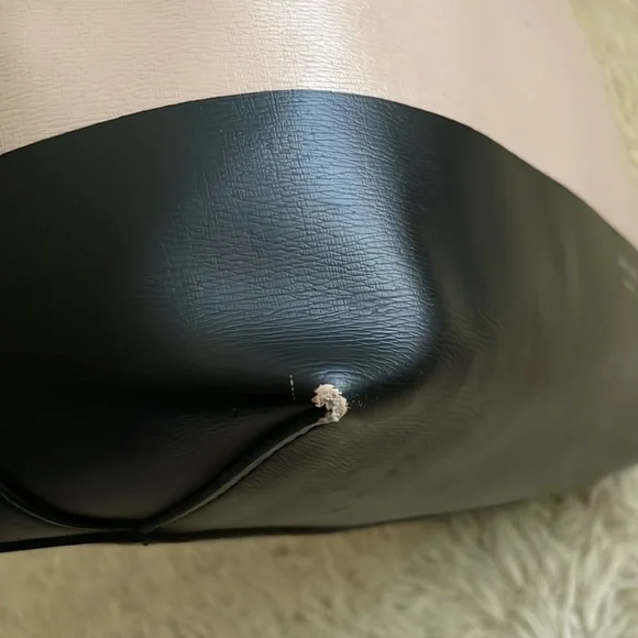 kate spade tote - Picture 7 of 16